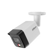 DH-IPC-HFW1239TC1P-SA-IL-0280B-S6 Профессиональная видеокамера IP цилиндрическая