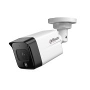 DH-IPC-HFW1230TC1P-A-0360B-S6 Профессиональная видеокамера IP цилиндрическая