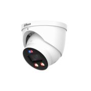 DH-IPC-HDW3449HP-AS-PV-0360B-PRO Профессиональная видеокамера IP купольная