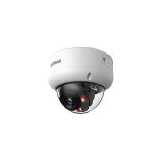 DH-IPC-HDBW3449EP-S-IL-0360B Профессиональная видеокамера IP купольная