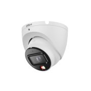 DH-IPC-HDW1839TP-A-IL-0280B-S6 Профессиональная видеокамера IP купольная