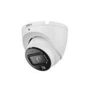 DH-IPC-HDW1239VP-SA-IL-0280B-S6 Профессиональная видеокамера IP купольная