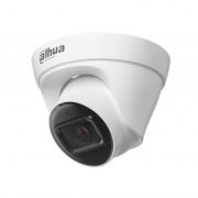 DH-IPC-HDW1230T1P-A-0280B-S6 Профессиональная видеокамера IP купольная