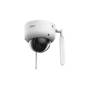 DH-IPC-HDBW3441DR1P-AST-4G-0600B Профессиональная видеокамера IP купольная