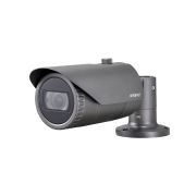 HCO-6080R Видеокамера мультиформатная цилиндрическая