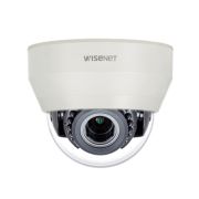 HCD-6080R Видеокамера мультиформатная купольная