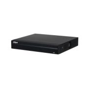 DHI-NVR1108HS-8P-S3/H IP-видеорегистратор 8-канальный