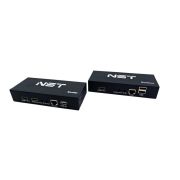 NS-VIP-HD-KVM-AR Удлинитель KVM