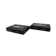 NS-HDU-VGA-KVMR Удлинитель KVM
