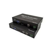 NS-HDU-VGA-KVM-AR Удлинитель KVM