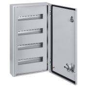 ЩРН-48 IP66 (620х330х120) TDM (SQ0905-0073) Корпус металлический