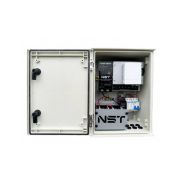 NS-SW-WPU-4G2G-PL/M Коммутатор с PoE