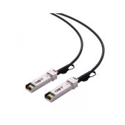 NS-SFP-DAC-G10-2 DAC-кабель