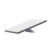 Спутниковый интернет Starlink Mini V5