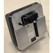 Ручной подавитель БПЛА Звезда 2 LORA 30W