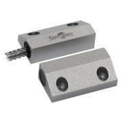 SP-DM131NCNO-SL Извещатель охранный точечный магнитоконтактный