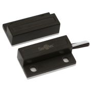 SP-DM115NCNO-BR Извещатель охранный точечный магнитоконтактный