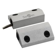 SP-DM130NCNO-SL Извещатель охранный точечный магнитоконтактный
