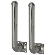 ST-PD002BDL-BR Кронштейн