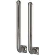 ST-PD004BDL-BR Кронштейн