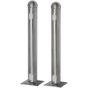 ST-PD002BDT-BR Кронштейн