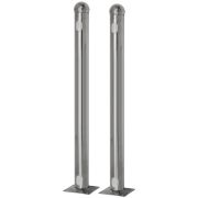 ST-PD004BDT-BR Кронштейн