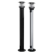 ST-PD110BLT-MC Активный инфракрасный барьер крайний