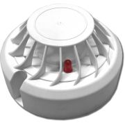 ИП 101-10-BR, IP30 Извещатель пожарный тепловой максимально-дифференциальный