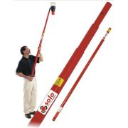 SOLO 101-001 Телескопическая штанга