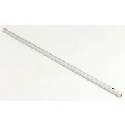 Удлинительная штанга 1.13м Переходник