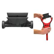 SOLO 372-001 Адаптер ASD для SOLO 365