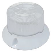 ГРОМ-24М Оповещатель охранно-пожарный звуковой