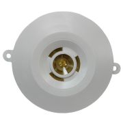 ФЛЕЙТА-24 110 дБ Оповещатель охранно-пожарный звуковой