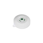 ФЛЕЙТА-12 110 дБ Оповещатель охранно-пожарный звуковой