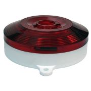 ГРОМ-12КП Оповещатель охранно-пожарный комбинированный