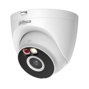 DH-IPC-T5AP-IL-0280B Профессиональная видеокамера IP купольная