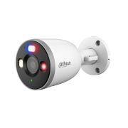 DH-IPC-F5DP-PV-0360B Профессиональная видеокамера IP цилиндрическая