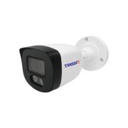 TR-D2B5 v3 (D) (3.6) Видеокамера IP цилиндрическая