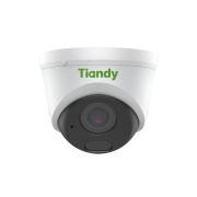 TC-C32XN Spec:I3/E/Y/2.8mm/V4.1 Видеокамера IP купольная