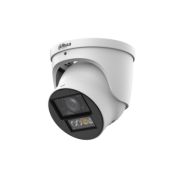 DH-IPC-HDW5459H-ZE-PV-PRO Профессиональная видеокамера IP купольная