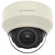 XND-6080R IP-камера купольная