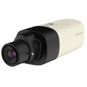 XNB-6000 IP-камера цилиндрическая