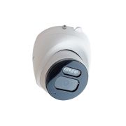 IP-E044.0(2.8)MPCL_V.1 Видеокамера IP купольная