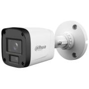 DH-HAC-B5E20P-A-0360B Профессиональная видеокамера мультиформатная цилиндрическая