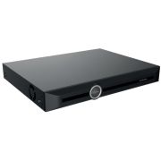 PVNR-76-32F2 Видеорегистратор NVR 32-канальный