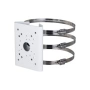 DH-PFA5510 Кронштейн на столб