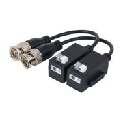 DH-PFM801-POC Приемо-передатчик