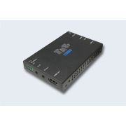 MMS-701HDBT-R Удлинитель KVM