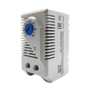 ST-THS-NO01 Термостат