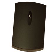 Matrix-III (мод. RD-ALL) (черный) Считыватель бесконтактный для proxi-карт